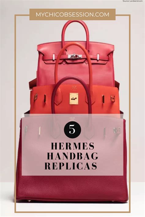 amazon hermes replica|best hermes replica handbags.